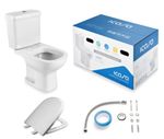 Kit-Vaso-Sanitario-com-Caixa-Acoplada-Etna-3-6L-Branco-Icasa