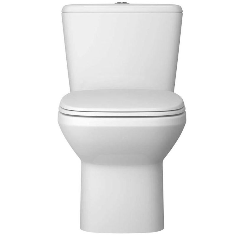 Kit-Vaso-Sanitario-com-Caixa-Acoplada-Flex-3-6L-Branco-Deca