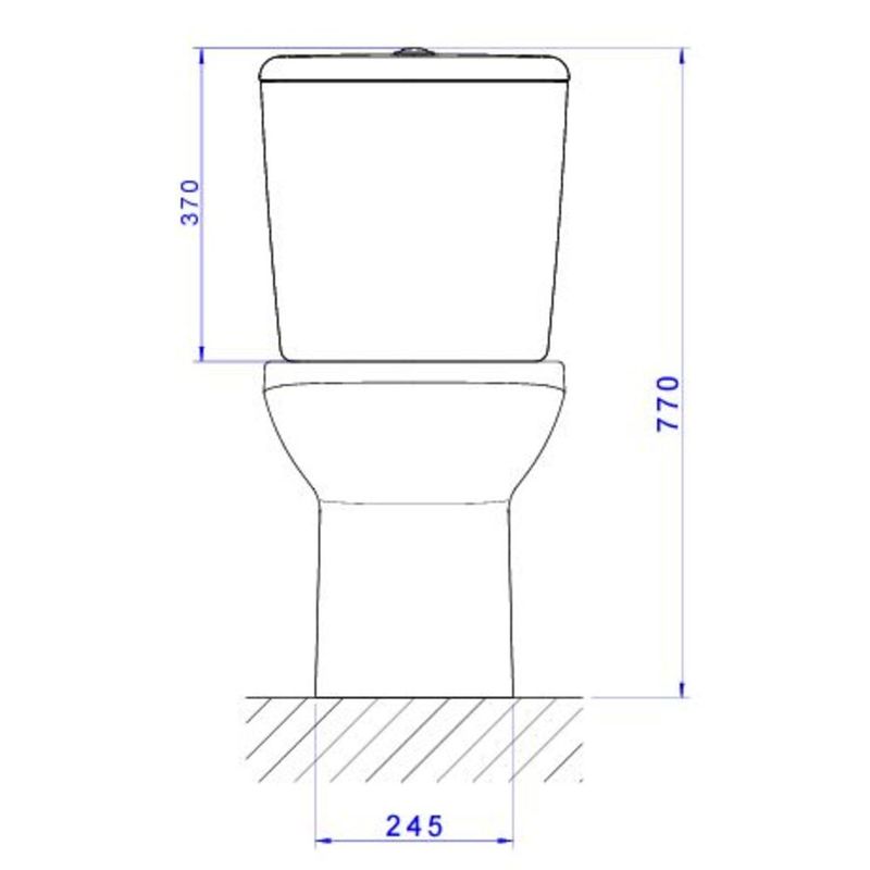 Kit-Vaso-Sanitario-com-Caixa-Acoplada-Flex-3-6L-Branco-Deca