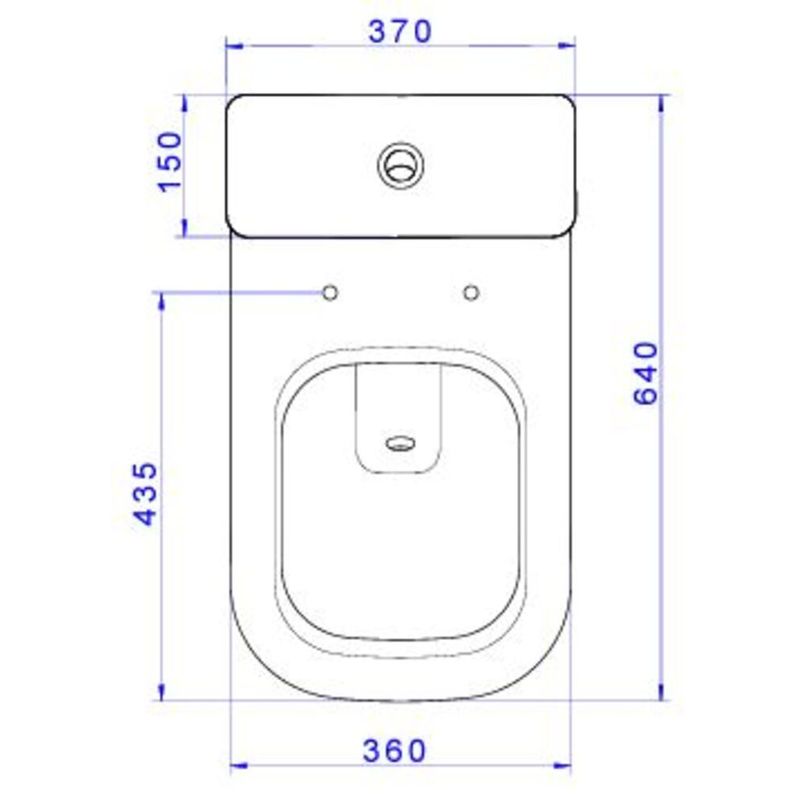 Kit-Vaso-Sanitario-com-Caixa-Acoplada-Axis-3-6L-Branco-Deca