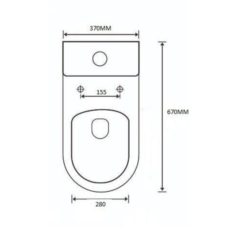 Vaso-Sanitario-Monobloco-Ouro-3-6L-Branco-Pettra