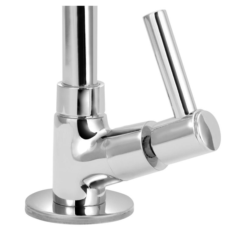 Torneira-para-Cozinha-Mesa-1-4V-Bica-Alta-Cromado-6178-C98