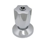 Acabamento-Registro-Base-Deca-Gaveta-Pressao-1-2-3-4--Light-C50-Metal