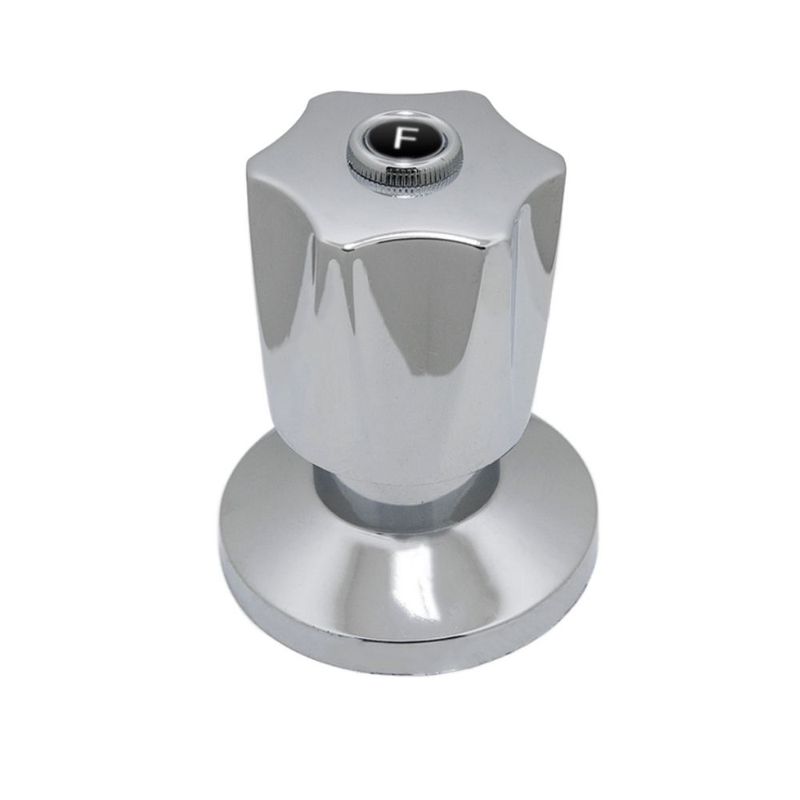 Acabamento-Registro-Base-Deca-Gaveta-Pressao-1-2-3-4--Light-C50-Metal