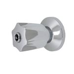 Acabamento-Registro-Base-Deca-Gaveta-Pressao-1-2-3-4--Light-C50-Metal