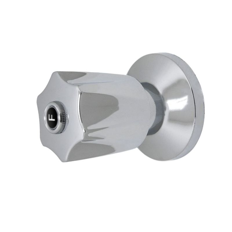 Acabamento-Registro-Base-Deca-Gaveta-Pressao-1-2-3-4--Light-C50-Metal