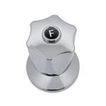 Acabamento-Registro-Base-Deca-Gaveta-Pressao-1-2-3-4--Light-C50-Metal