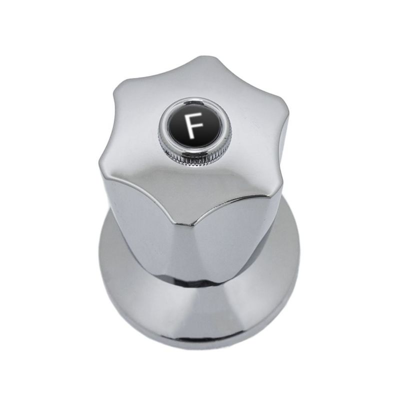 Acabamento-Registro-Base-Deca-Gaveta-Pressao-1-2-3-4--Light-C50-Metal