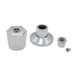 Acabamento-Registro-Base-Deca-Gaveta-Pressao-1-2-3-4--Light-C50-Metal