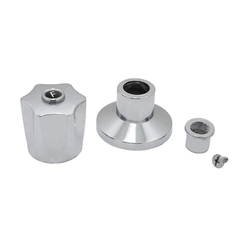 Acabamento-Registro-Base-Deca-Gaveta-Pressao-1-2-3-4--Light-C50-Metal