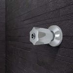 Acabamento-Registro-Base-Deca-Gaveta-Pressao-1-2-3-4--Light-C50-Metal