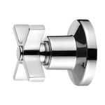 Acabamento-Registro-Base-Deca-Gaveta-Pressao-1-2--3-4--4900-C47-Metal