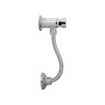 Valvula-Matic-de-Parede-para-Mictorio-1-2-3-4-DN1520-3553