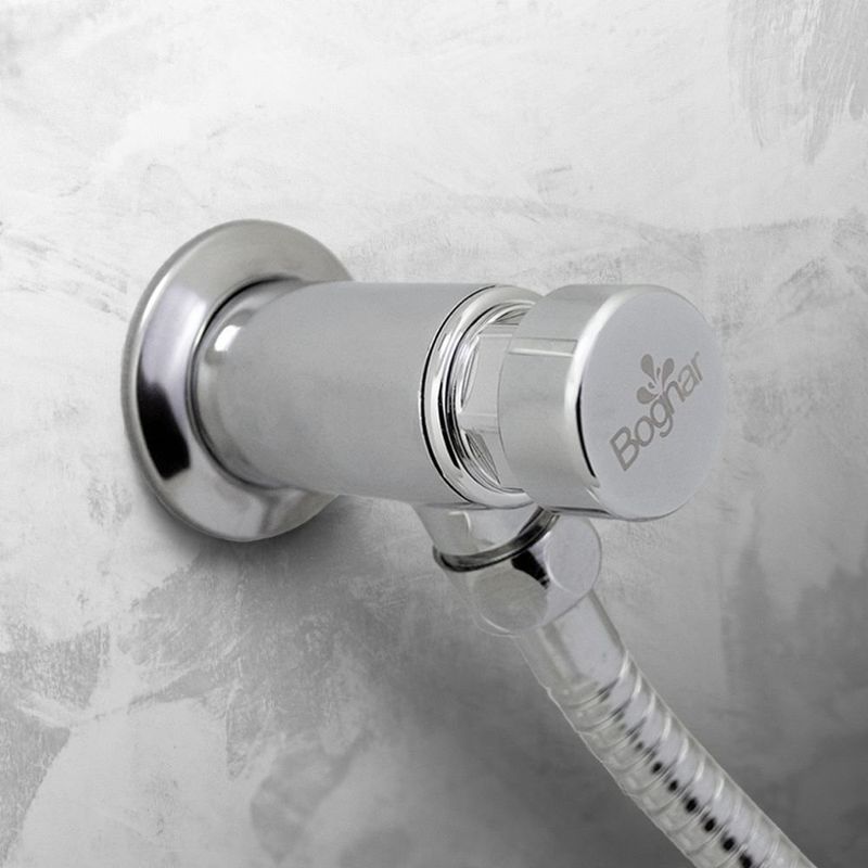 Valvula-Matic-de-Parede-para-Mictorio-1-2-3-4-DN1520-3553