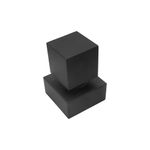 Acabamento-Registro-Base-Deca-Gaveta-Pressao-1-2--a-1-C90-Square-Preto