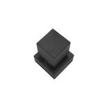 Acabamento-Registro-Base-Deca-Gaveta-Pressao-1-2--a-1-C90-Square-Preto