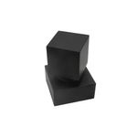 Acabamento-Registro-Base-Deca-Gaveta-Pressao-1-2--a-1-C90-Square-Preto