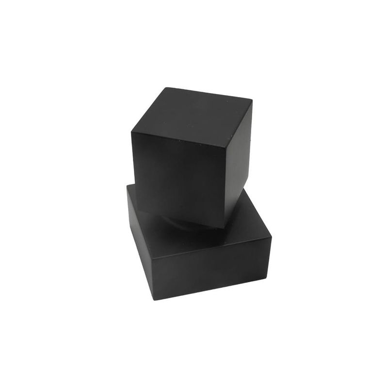 Acabamento-Registro-Base-Deca-Gaveta-Pressao-1-2--a-1-C90-Square-Preto