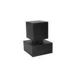 Acabamento-Registro-Base-Deca-Gaveta-Pressao-1-2--a-1-C90-Square-Preto