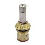 Reparo-MVC-1014-1-4-de-Volta-Direita-Latao