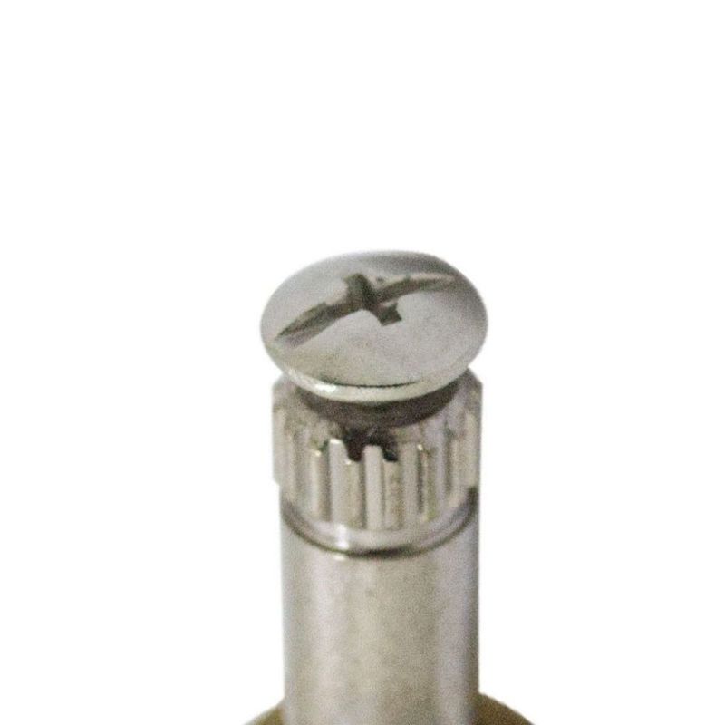 Reparo-MVC-1014-1-4-de-Volta-Direita-Latao