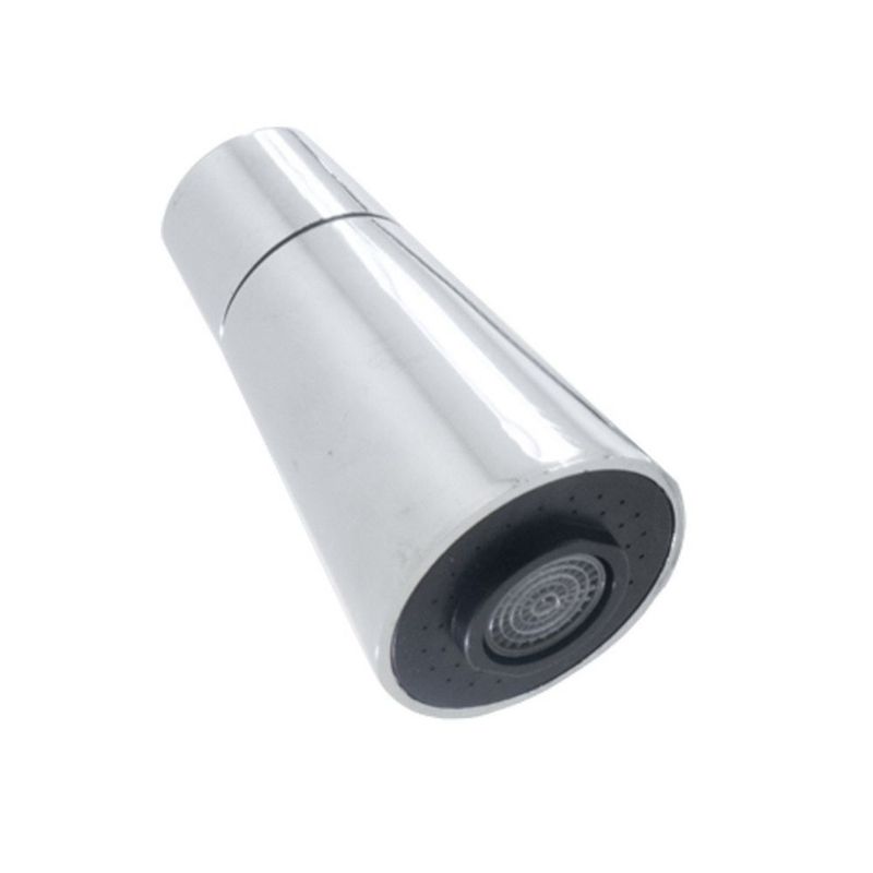 Arejador-para-Torneira-Conic-1014-Tubo-3-4-Cromado
