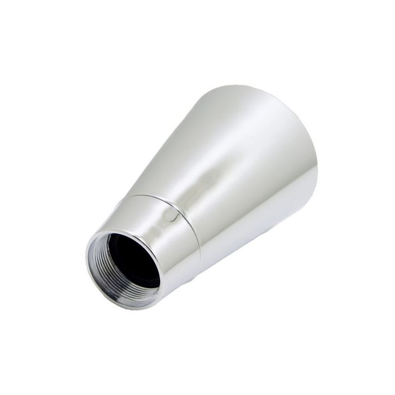 Arejador-para-Torneira-Conic-1014-Tubo-3-4-Cromado