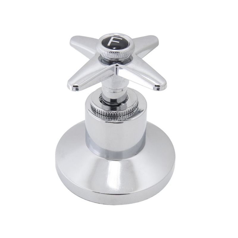 Acabamento-Registro-Base-Deca-Gaveta-Pressao-1-2--3-4--1000-C23-ABS