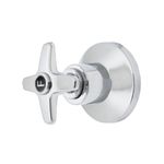 Acabamento-Registro-Base-Deca-Gaveta-Pressao-1-2--3-4--1000-C23-ABS