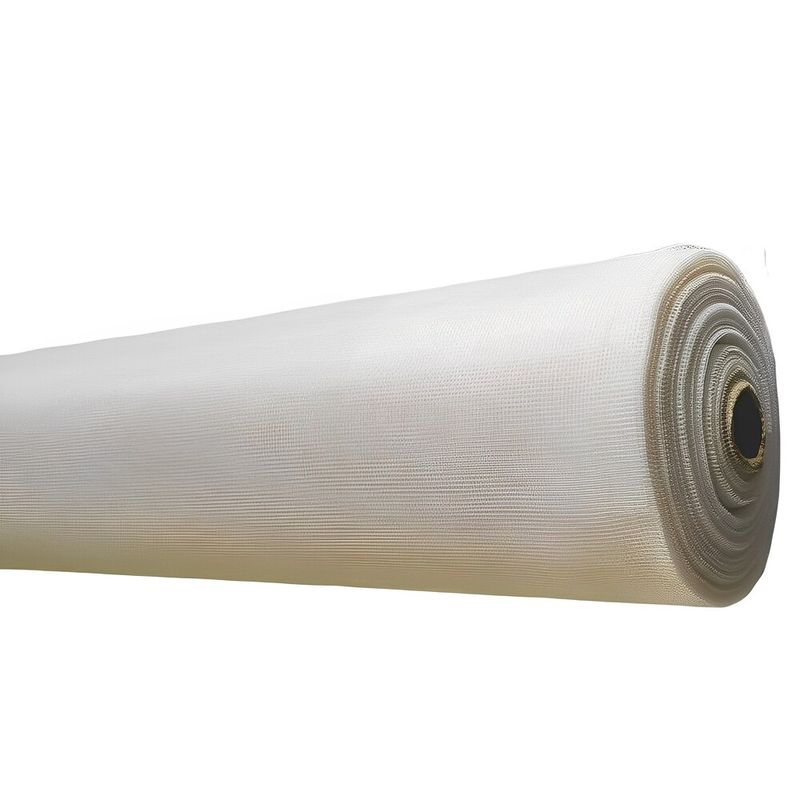 Tela-Mosquiteira-de-Fibra-De-Vidro-150x100m-Fio-026mm-Branca