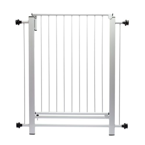Grade de Proteção para Corredor 800x860mm