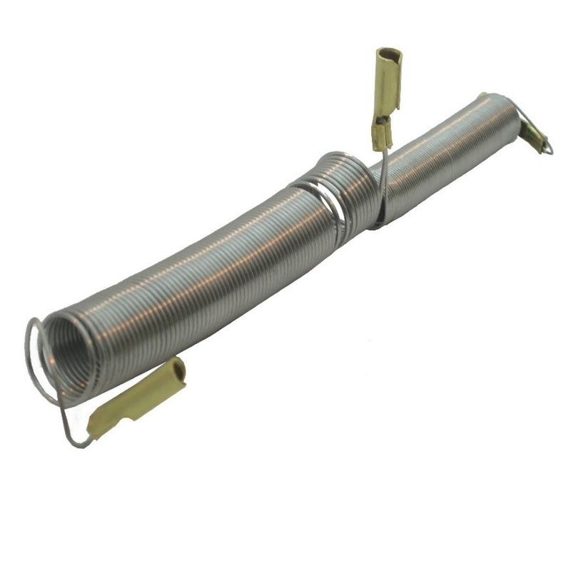 Resistencia-Duo-Shower-e-Futura-Multitemp-3060-A-127V-5500W-Lorenzetti