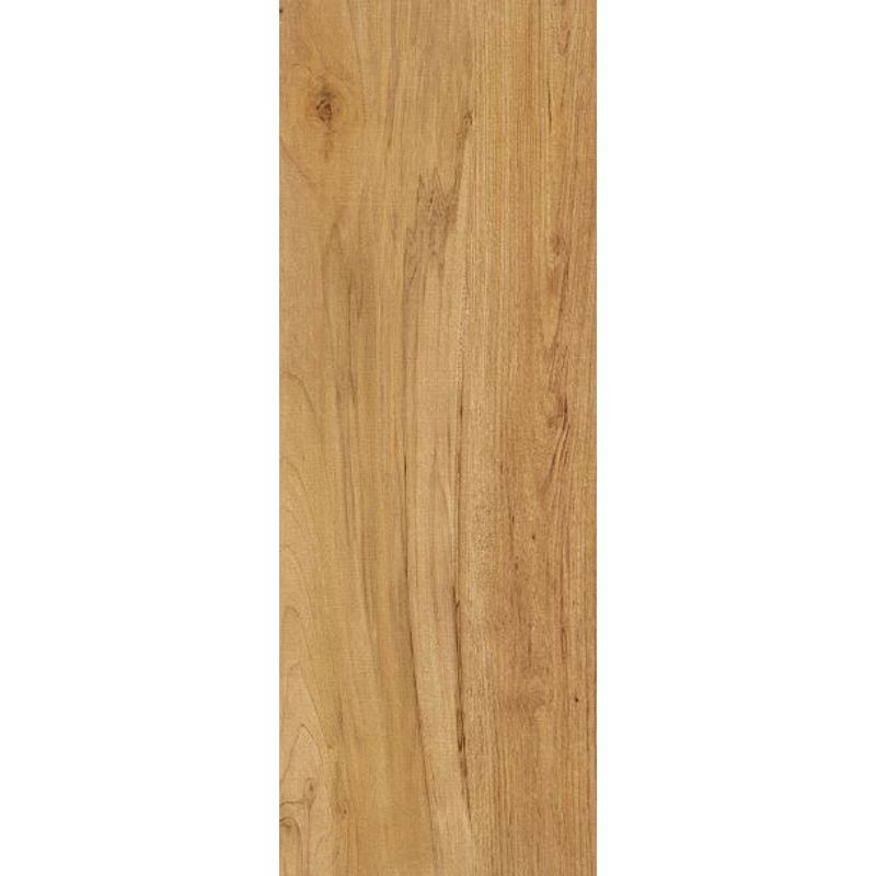 Piso-Laminado-Spot-Click-Maple-Verona-7mm-134X187cm-caixa-c--25m2