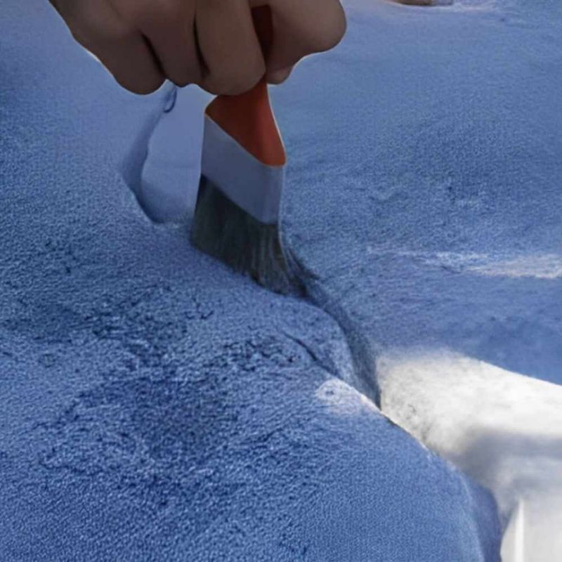 Base-Coat-Cimenticia-Anti-Trinca-Highflex-Branca-4Kg-Drylevis