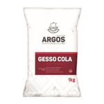 Gesso-Cola-Multiuso-Branco-1Kg-Argos