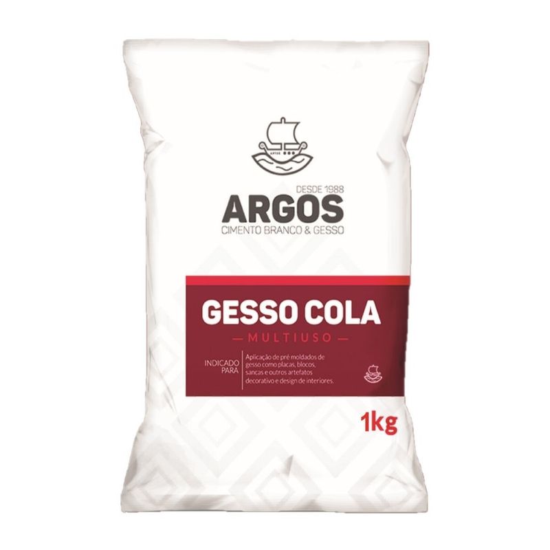 Gesso-Cola-Multiuso-Branco-1Kg-Argos