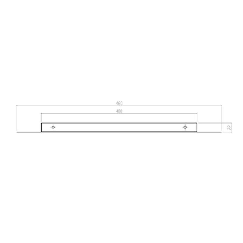 Alcapao-para-Forro-com-Tampa-Aco-Galvanizado-40x40cm-Multiperfil