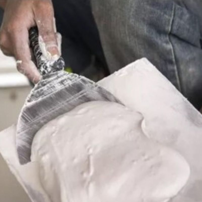 Gesso-Cola-Multiuso-Branco-1Kg-Argos