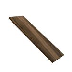 Prateleira-MDP-Padrao-Nogueira-sem-Suporte-100x25x15cm