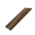 Prateleira-MDP-Padrao-Nogueira-sem-Suporte-100x25x15cm