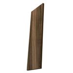 Prateleira-MDP-Padrao-Nogueira-sem-Suporte-100x25x15cm