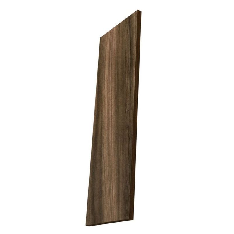 Prateleira-MDP-Padrao-Nogueira-sem-Suporte-100x25x15cm
