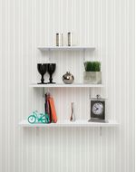 Prateleira-MDP-Branco-sem-Suporte-80x25x15cm