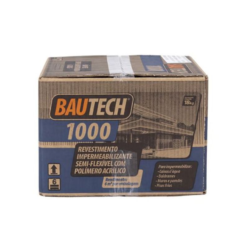 Argamassa-Impermeabilizante-Semi-Flexivel-Bautech-1000-18Kg