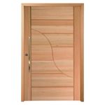 Kit-Porta-Pivotante-Macica-Eucalipto-Friso-S-BB030-Bt-14-214x107cm