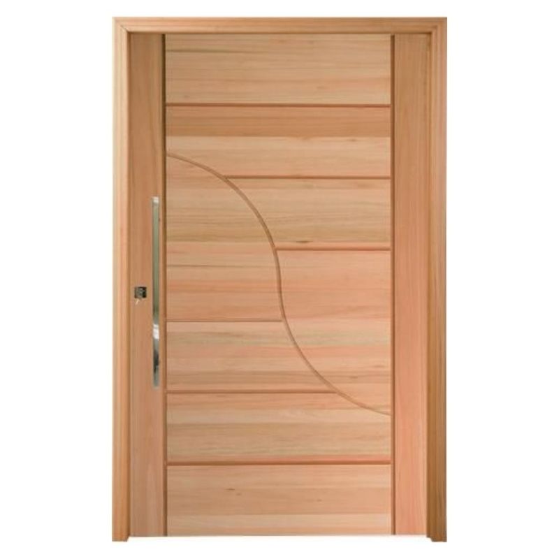 Kit-Porta-Pivotante-Macica-Eucalipto-Friso-S-BB030-Bt-14-214x107cm