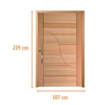 Kit-Porta-Pivotante-Macica-Eucalipto-Friso-S-BB030-Bt-14-214x107cm