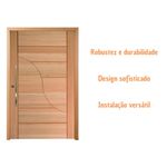 Kit-Porta-Pivotante-Macica-Eucalipto-Friso-S-BB030-Bt-14-214x107cm