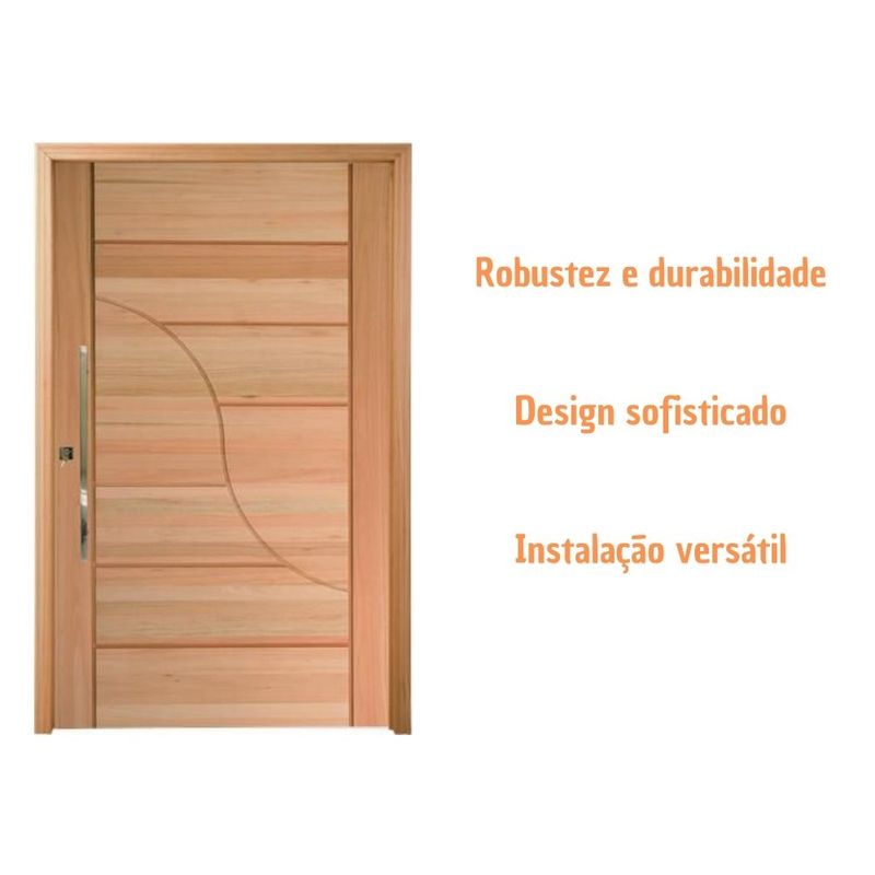 Kit-Porta-Pivotante-Macica-Eucalipto-Friso-S-BB030-Bt-14-214x107cm