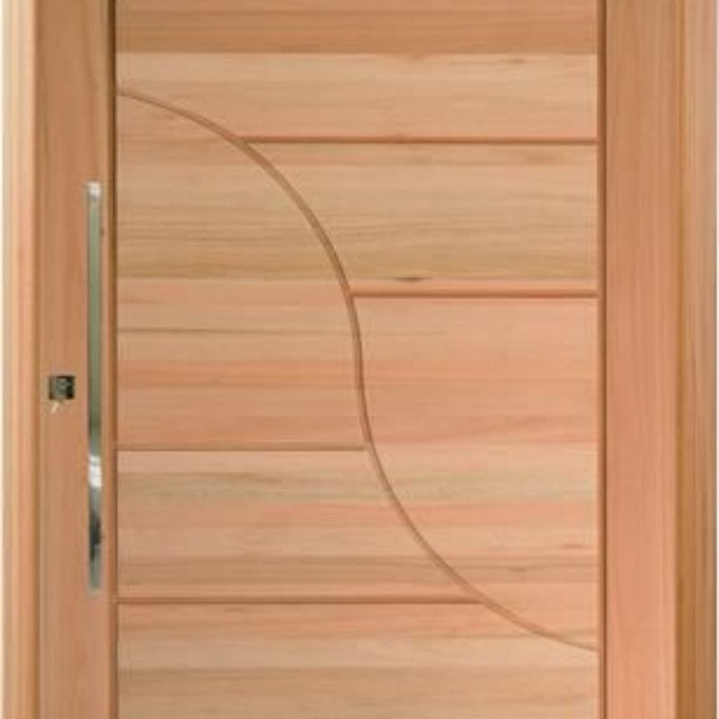 Kit-Porta-Pivotante-Macica-Eucalipto-Friso-S-BB030-Bt-14-214x107cm